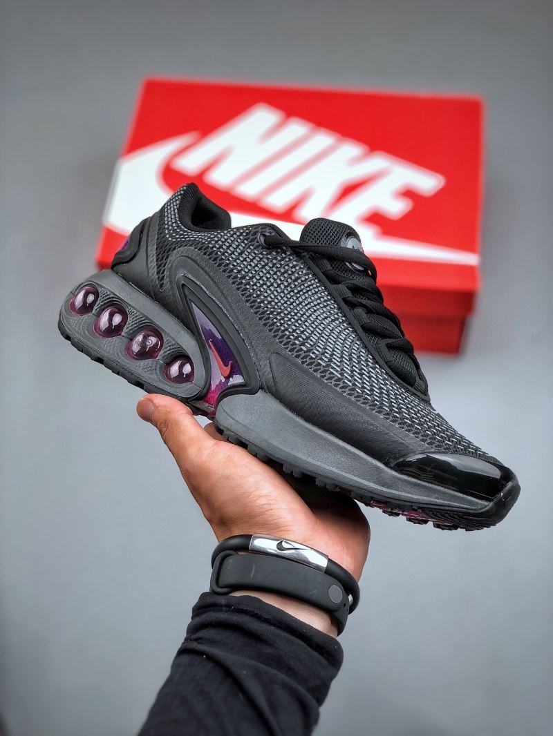 Nike Air Max Shoes